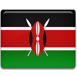 KENYA