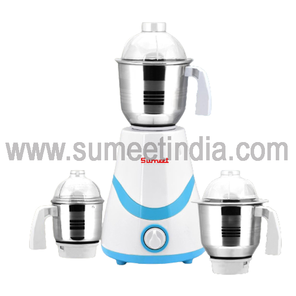 Mixie model online