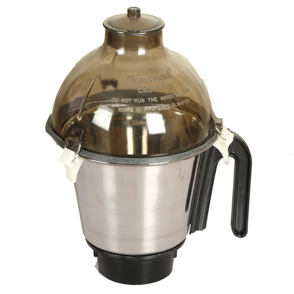 Sumeet juicer mixer grinder deals