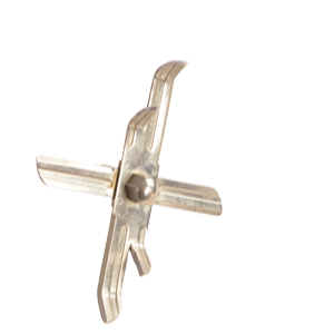 Sumeet Original Mixer Grinder (Mixie) Spare Parts | Stainless Steel Asia Grinder Blade for Sumeet Mixer Jars|1 No.