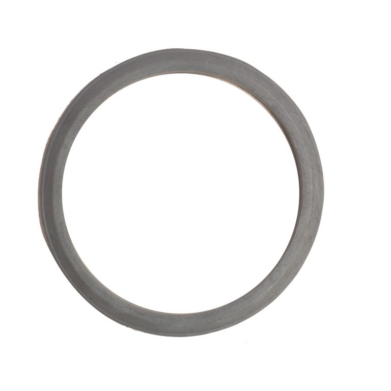 FLAT LID RING CAT NO : 871