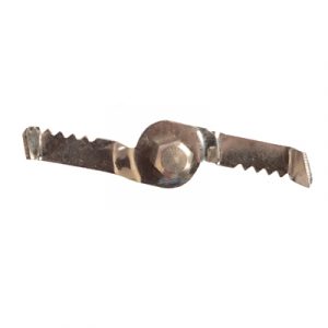SQG / SPICE JAR SS BLADE CAT NO : 903