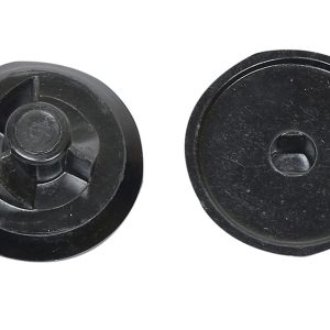 SUMEET BAKELITE COUPLER CAT NO :858