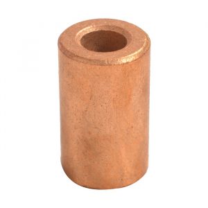 SS JAR METAL BUSH (JAR BUSH )  CAT NO : 910