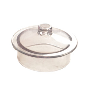 DOME STOPPER