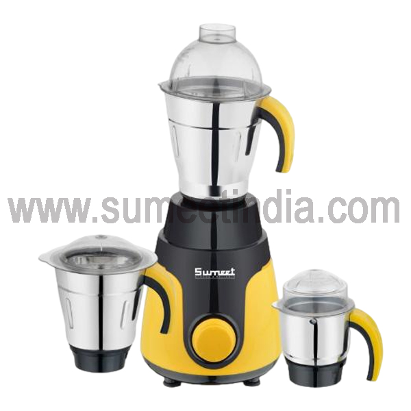 Sumeet Mixer Grinder