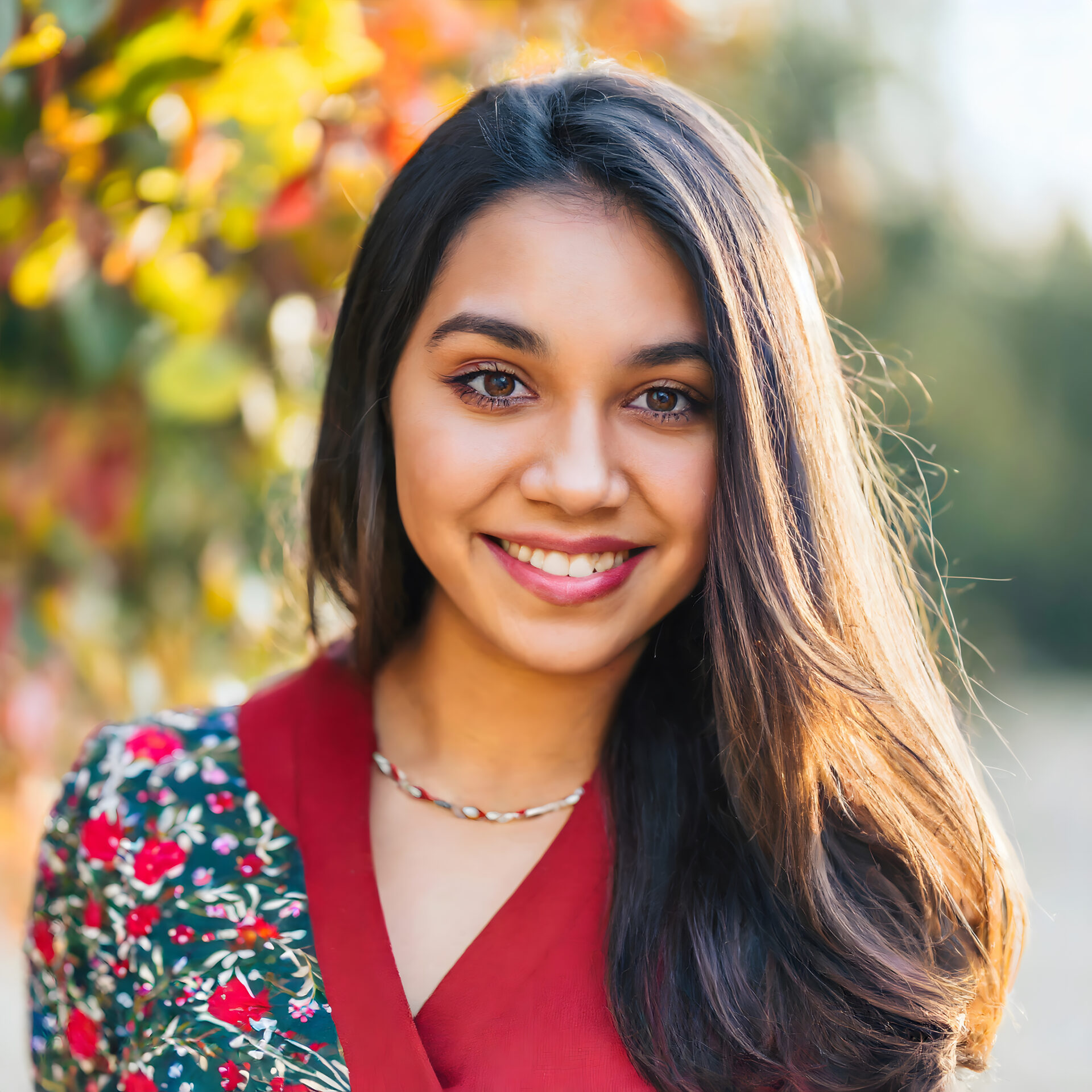 Akshaya