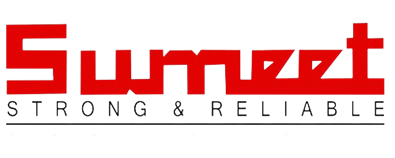 Sumeet India