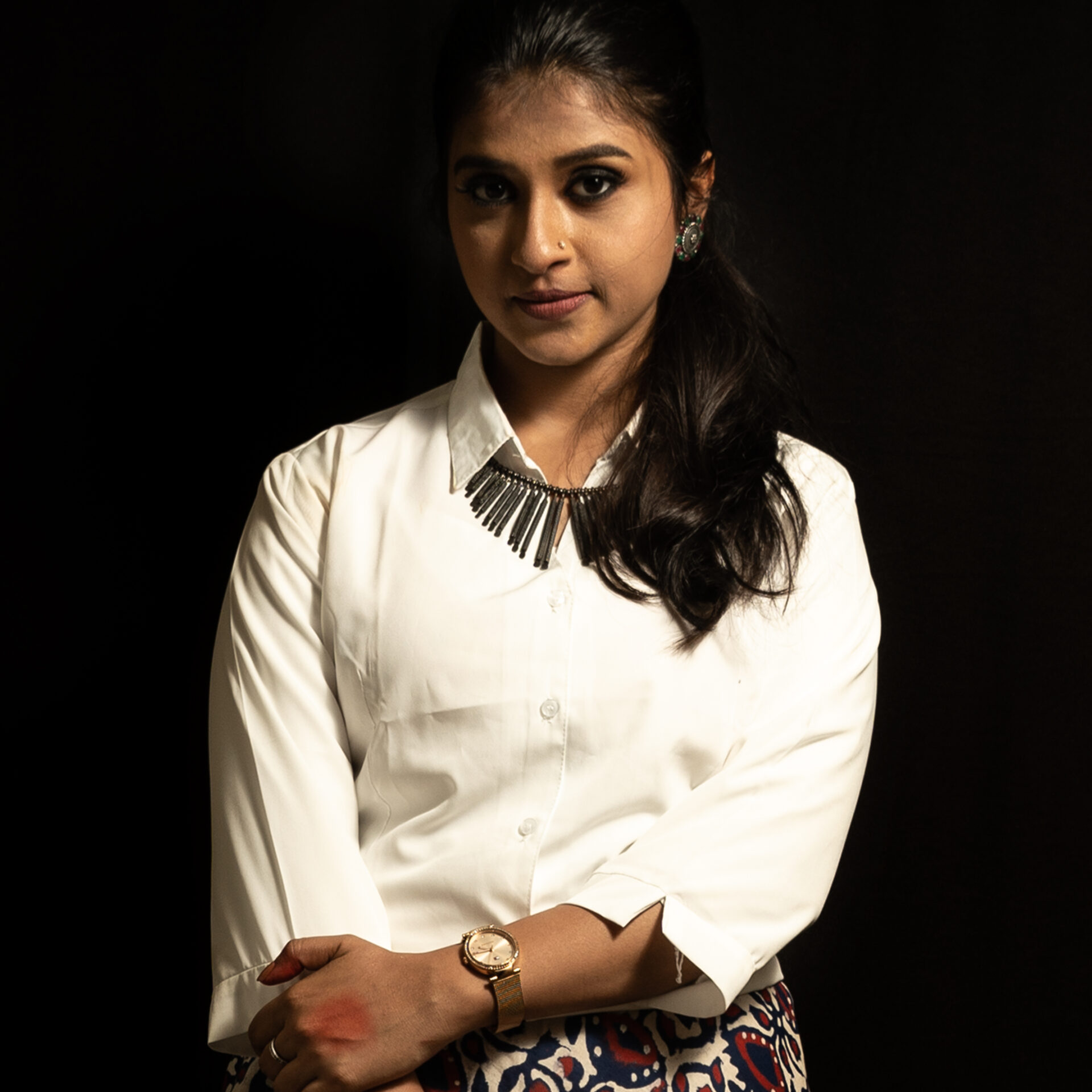 Keerthi