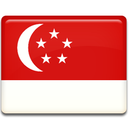 logo1 (13)